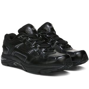 VIONIC WALKER CLASSIC